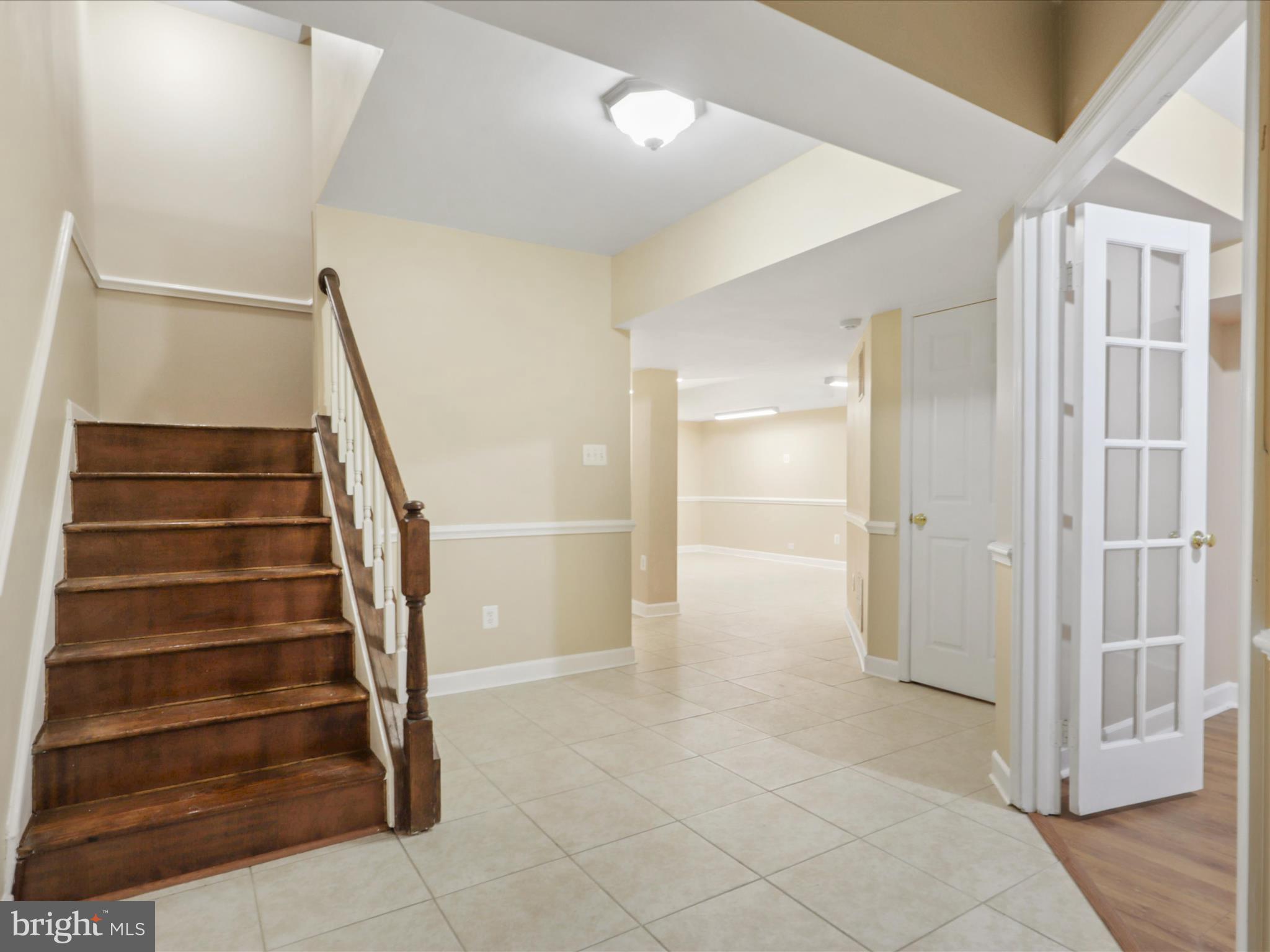 PENDERBROOK - Residential