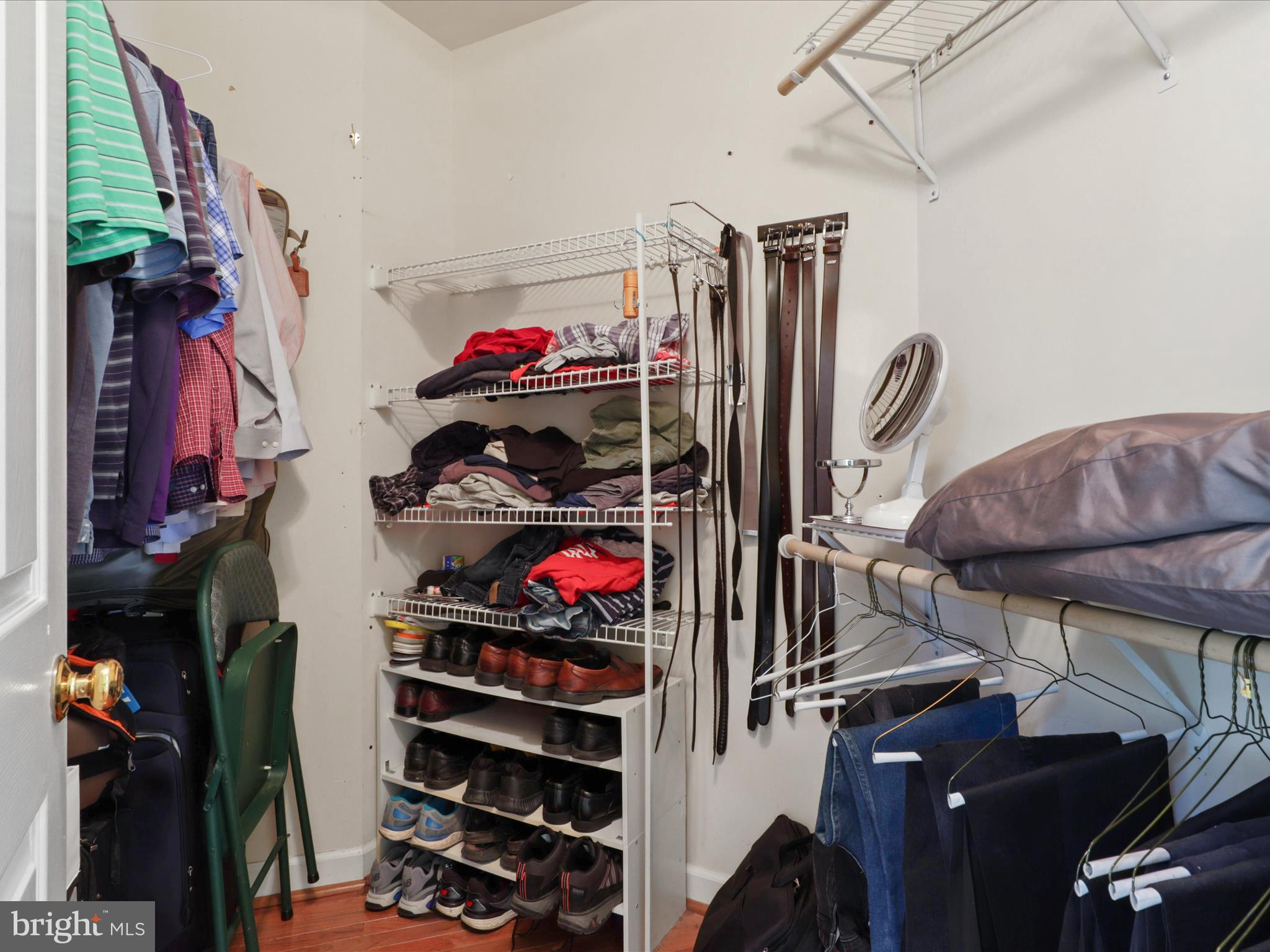 PENDERBROOK - Residential