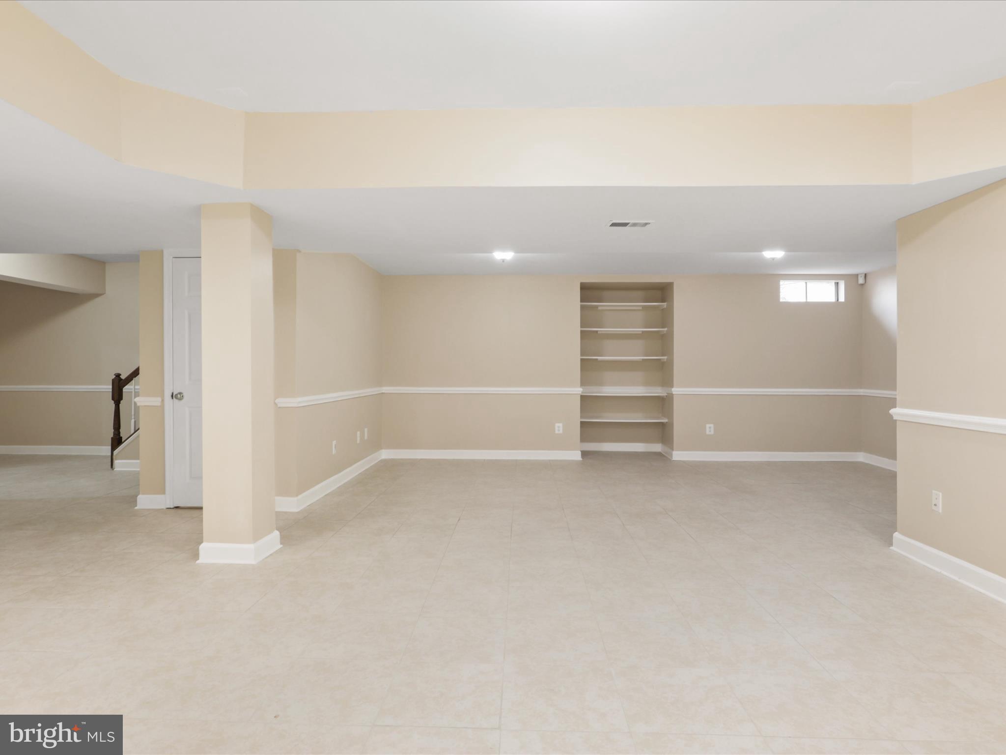 PENDERBROOK - Residential