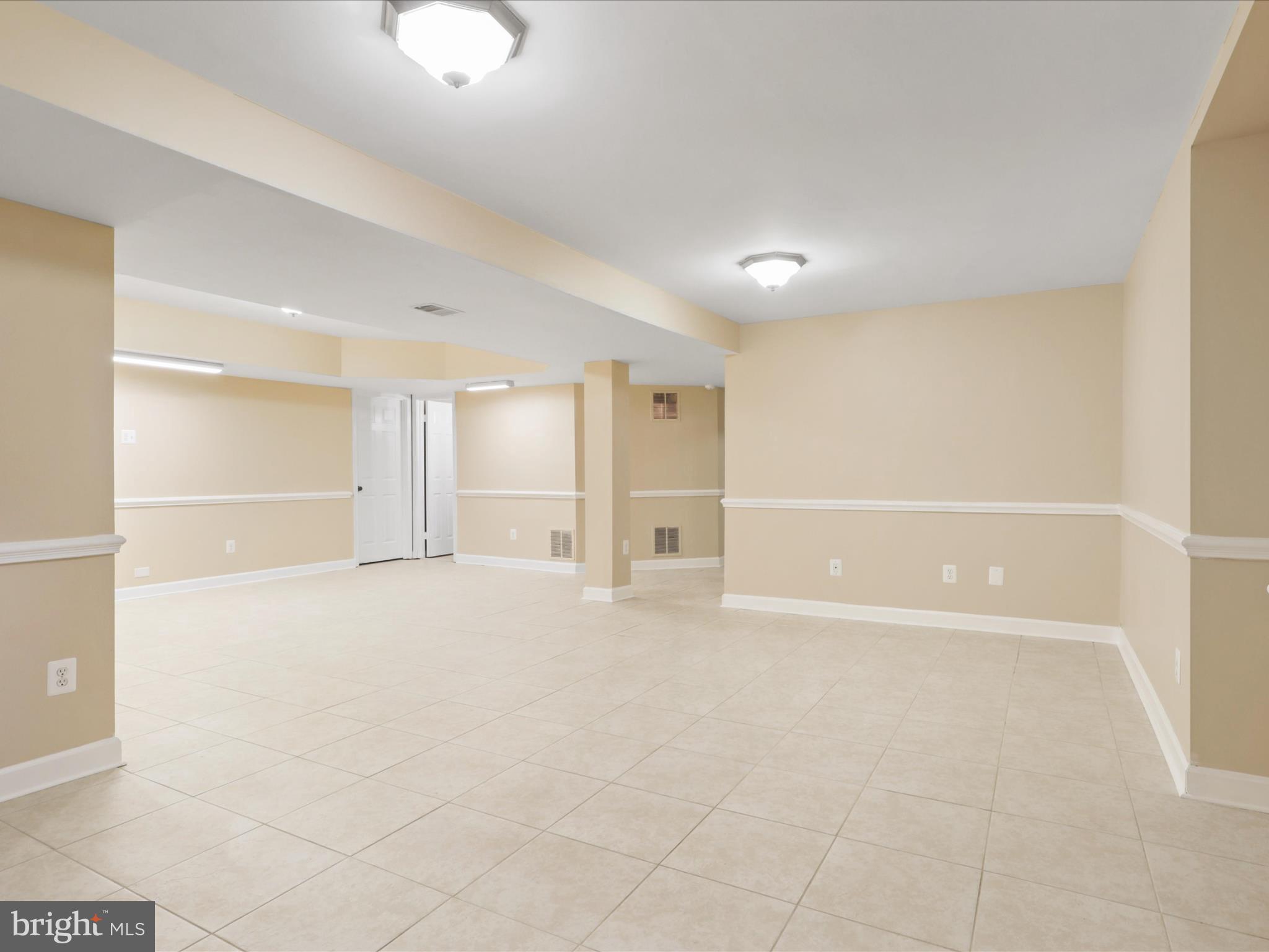 PENDERBROOK - Residential