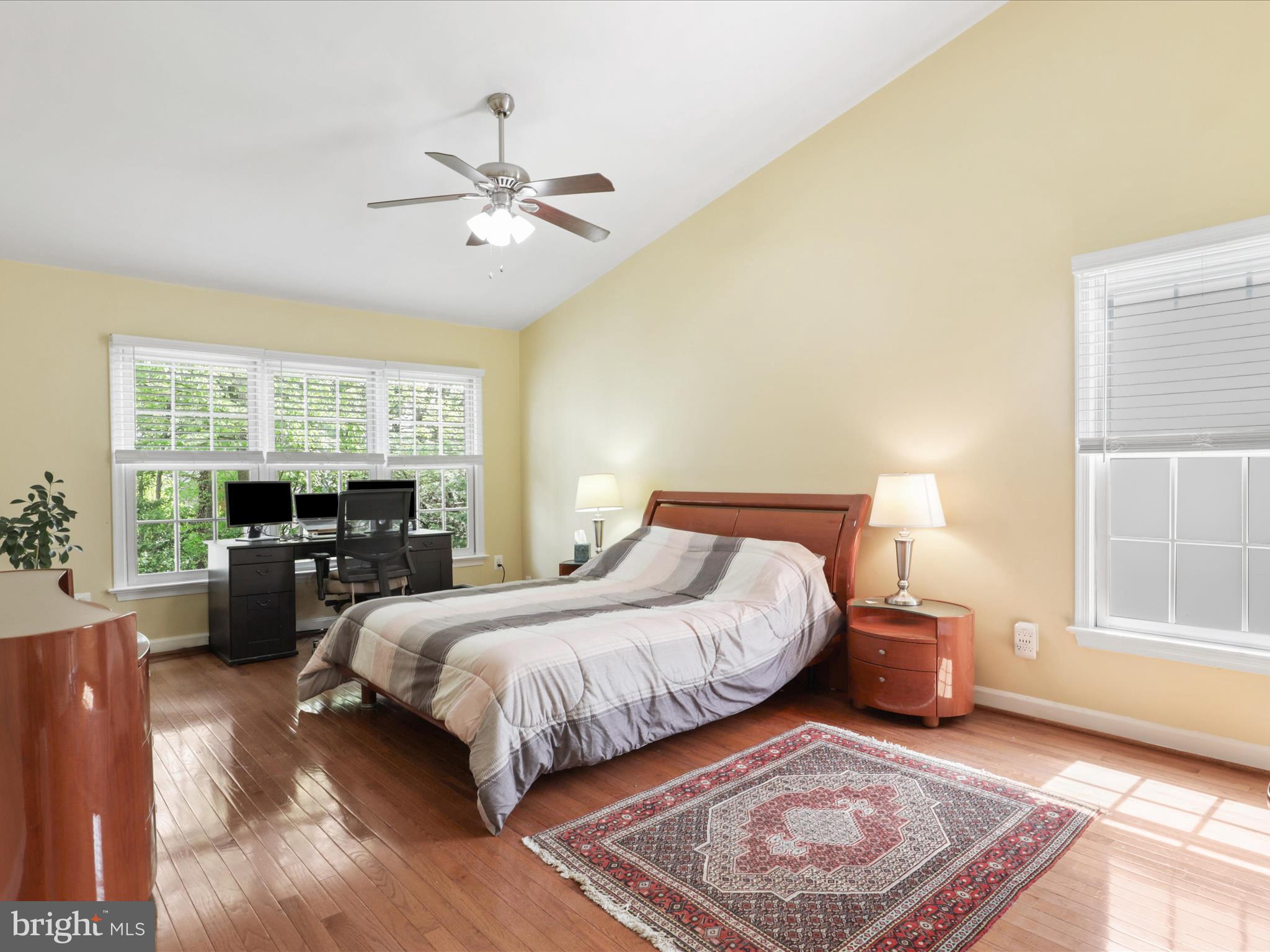 PENDERBROOK - Residential