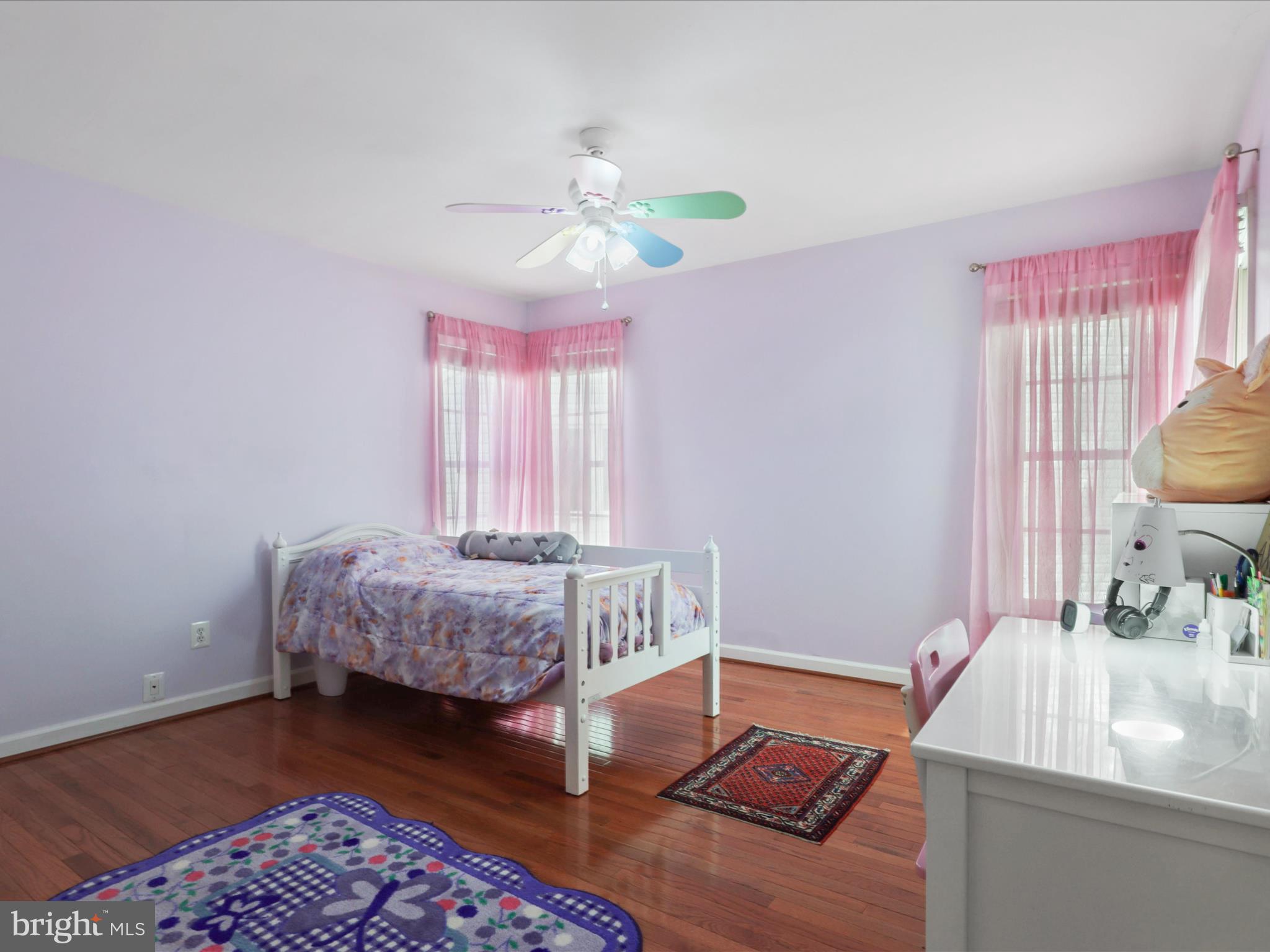 PENDERBROOK - Residential