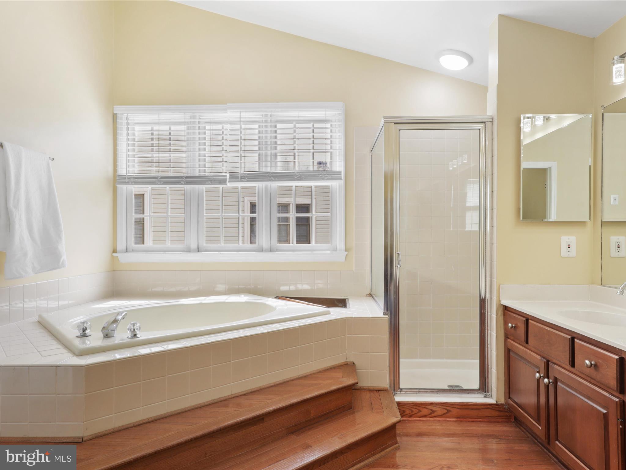 PENDERBROOK - Residential