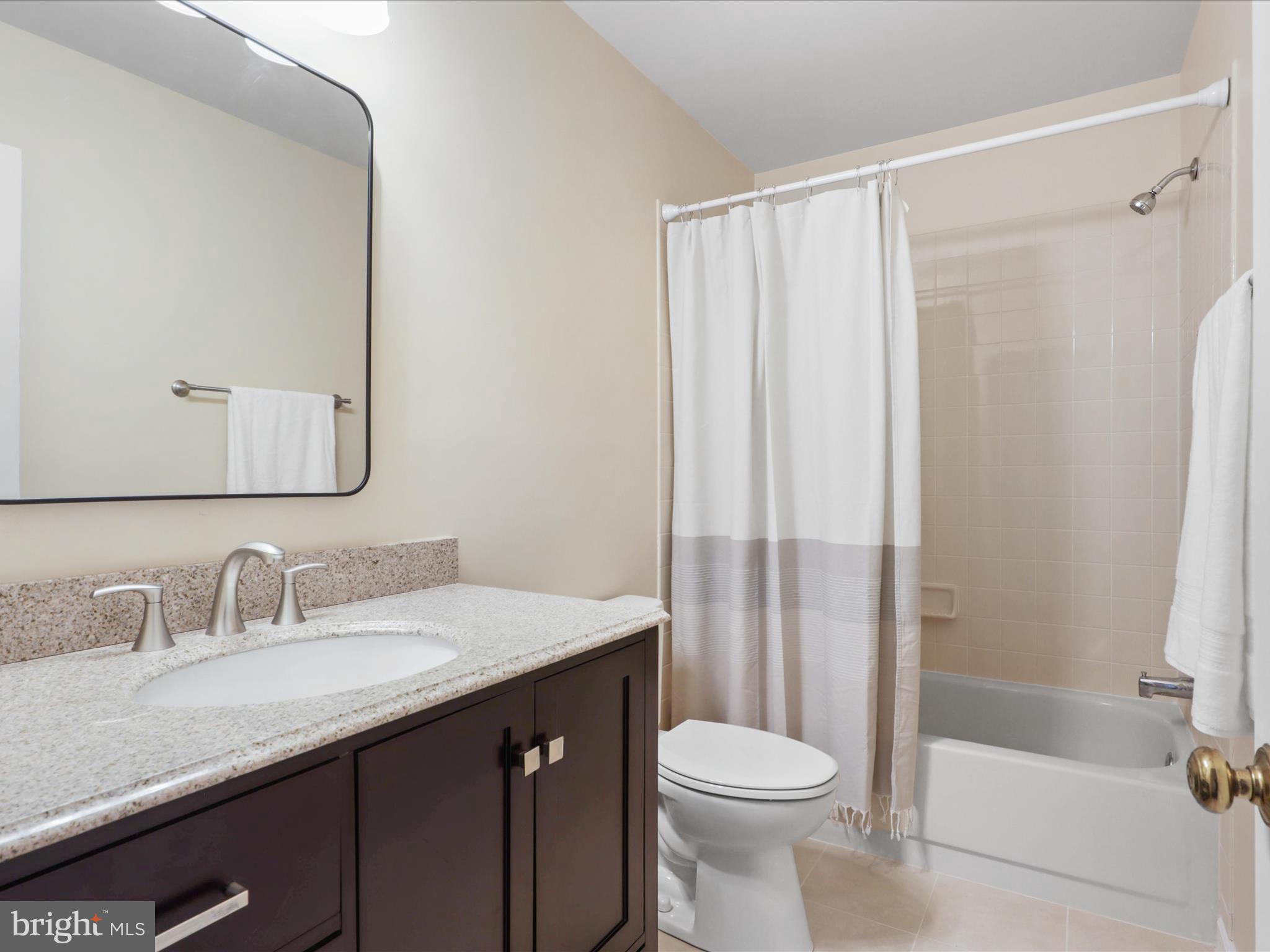 PENDERBROOK - Residential