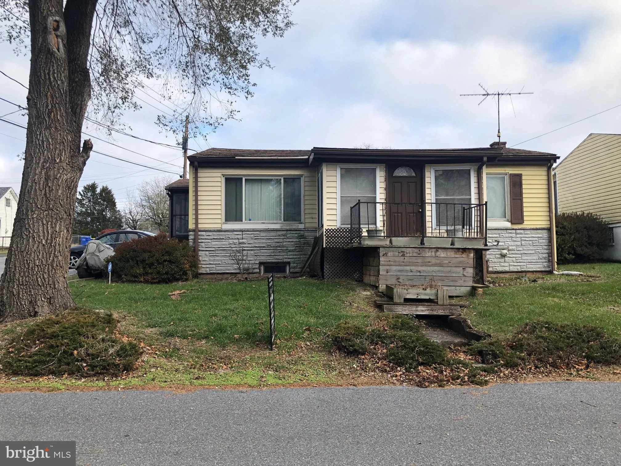 1140 5th Avenue, Harrisburg, PA 17113