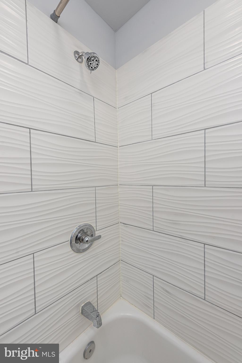 EAST BALTIMORE MIDWAY - Residential