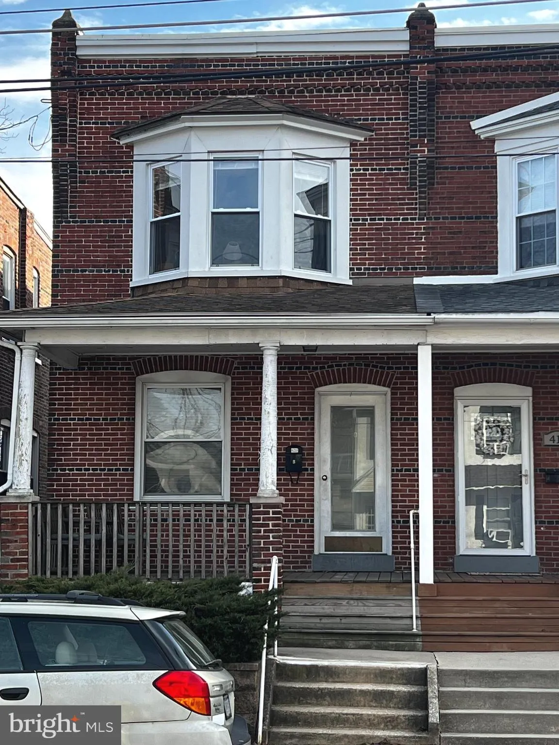 Media, Pennsylvania 19063, United States, 1 Bedroom Bedrooms, ,1 BathroomBathrooms,Residential,Active,949 Media, Pennsylvania 19063, United States, 1 Bedroom Bedrooms, ,1 BathroomBathrooms,Residential,Active,949