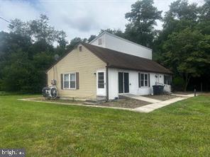 1851 S BLACK HORSE PK