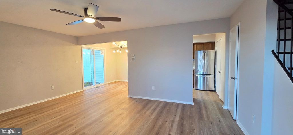 Photo of 23 Lennox Court, SICKLERVILLE, NJ 08081 (MLS # NJCD2104382)