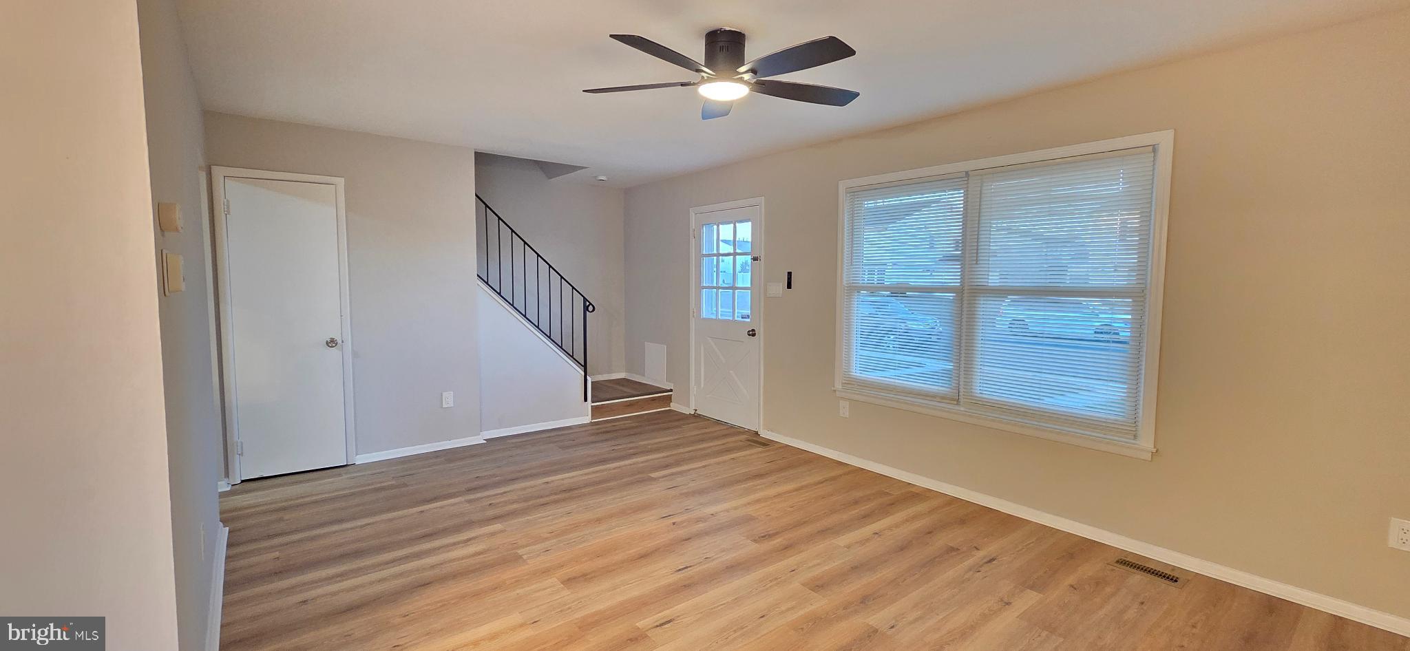 23 LENNOX COURT
