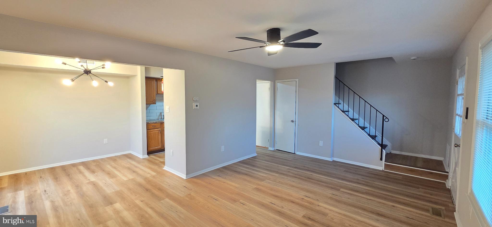 23 LENNOX COURT