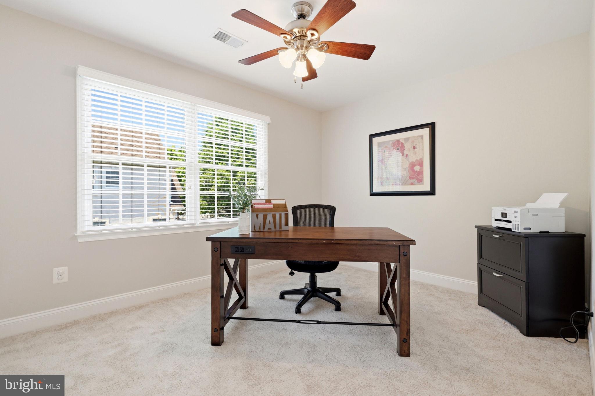 DOMINION VALLEY COUNTRY CLUB - Residential