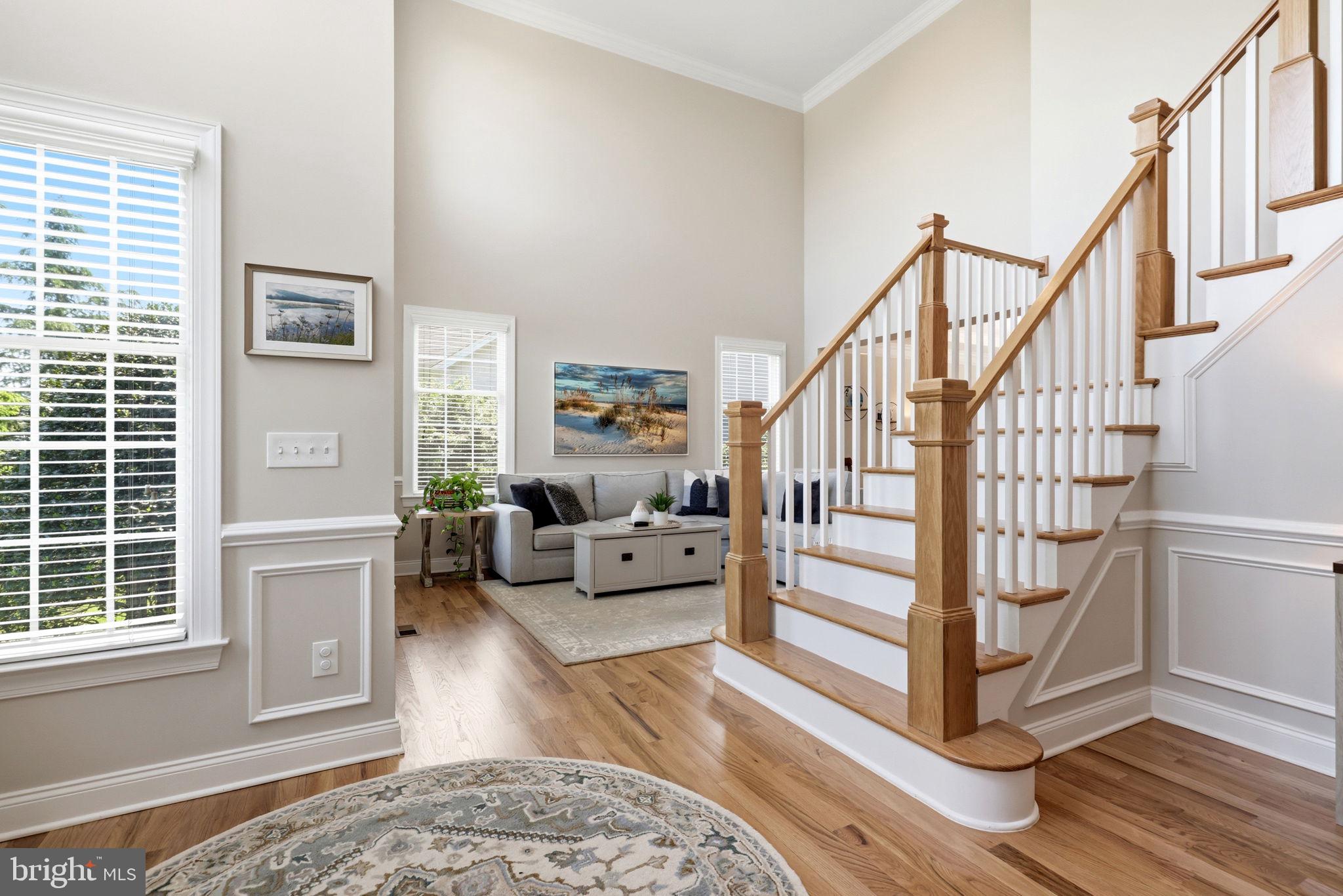 DOMINION VALLEY COUNTRY CLUB - Residential