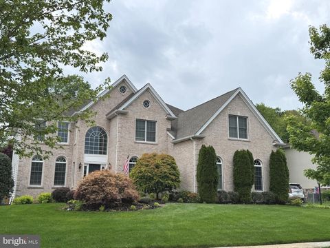 Photo of 5224 Jacobs Creek Place, HAYMARKET, VA 20169 (MLS # VAPW2120042)