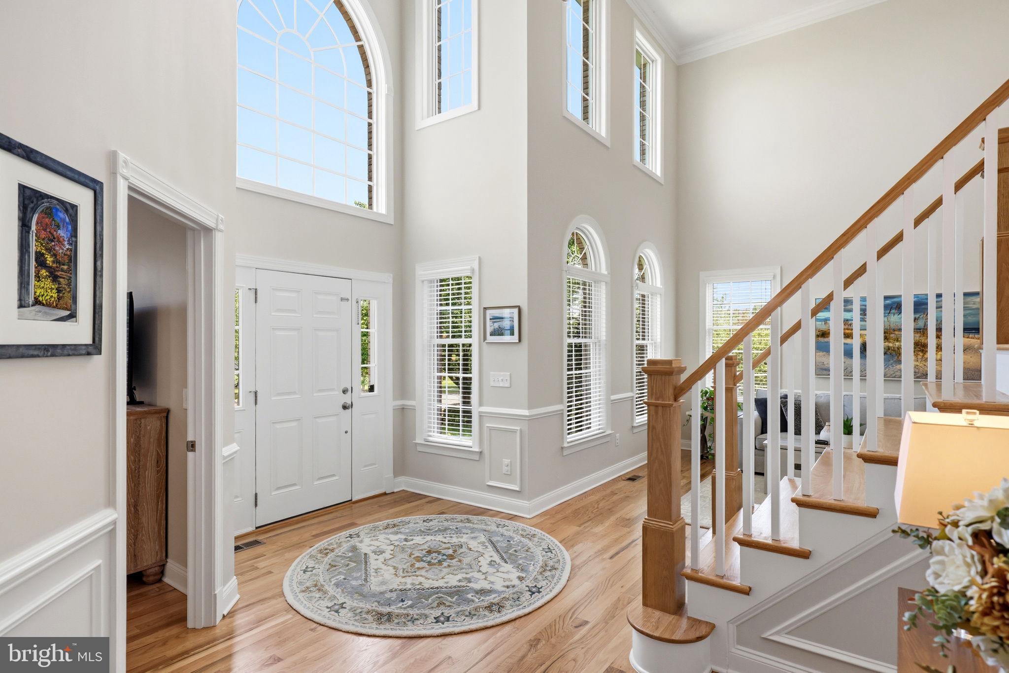 DOMINION VALLEY COUNTRY CLUB - Residential