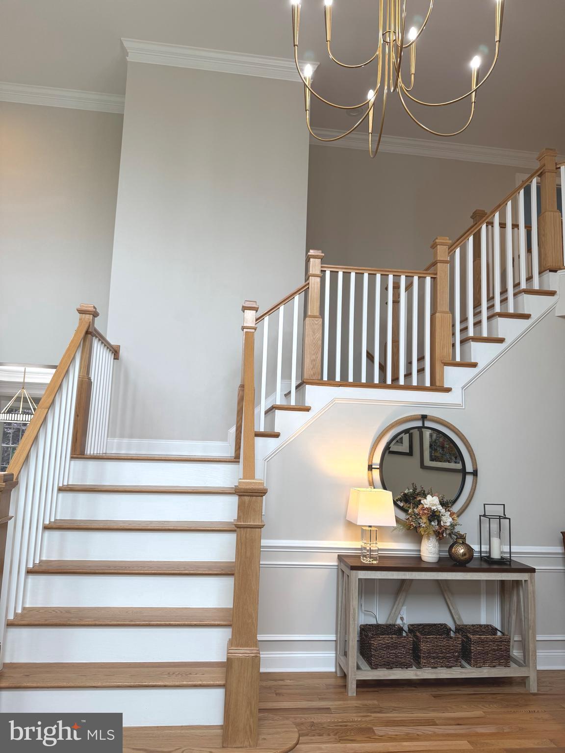 5224 JACOBS CREEK PLACE