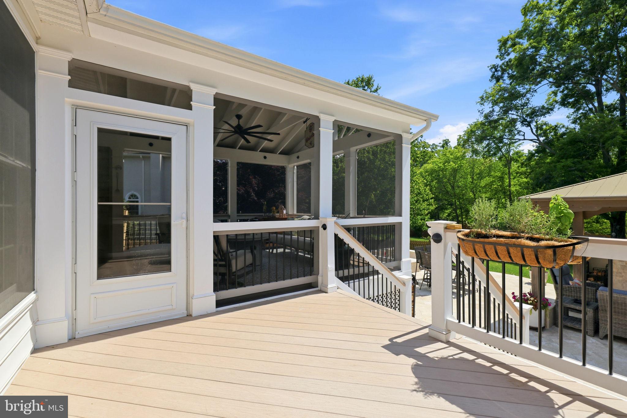 DOMINION VALLEY COUNTRY CLUB - Residential