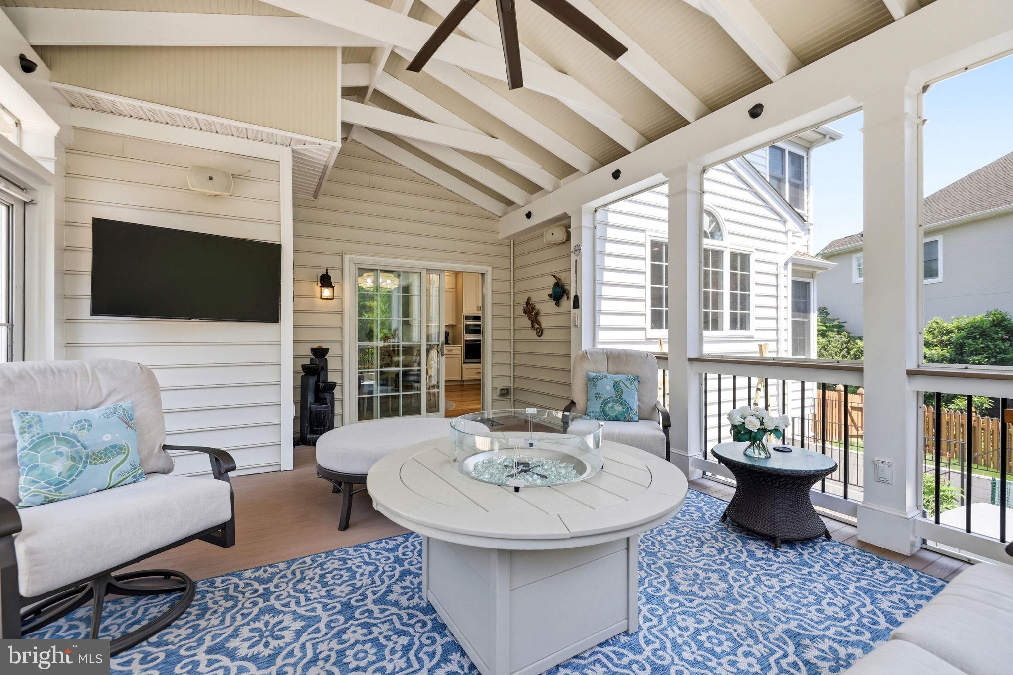 DOMINION VALLEY COUNTRY CLUB - Residential