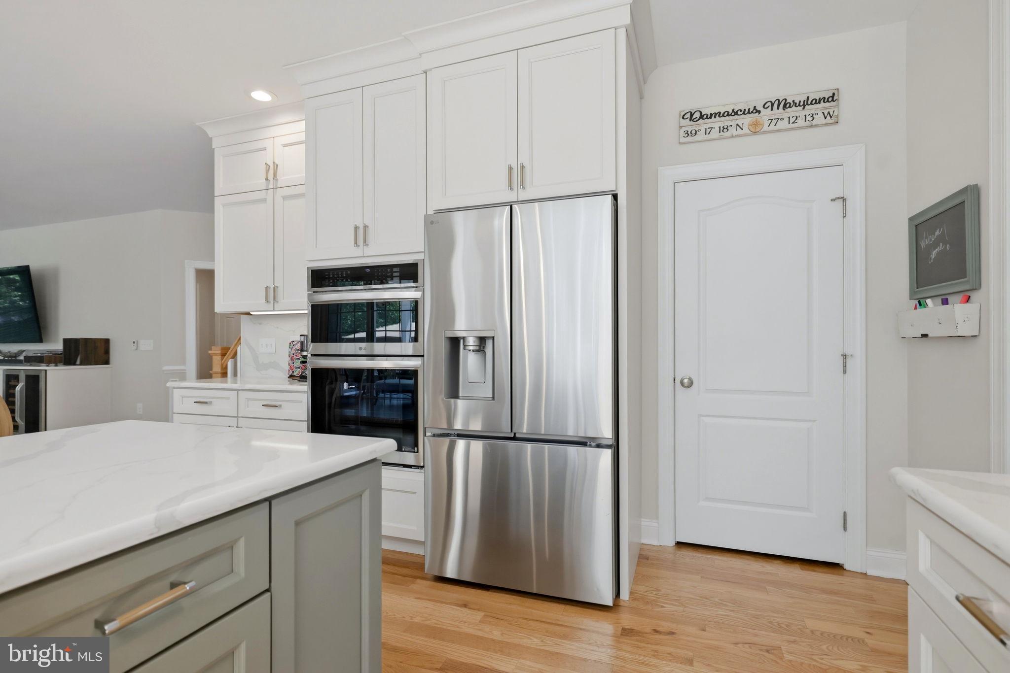 DOMINION VALLEY COUNTRY CLUB - Residential