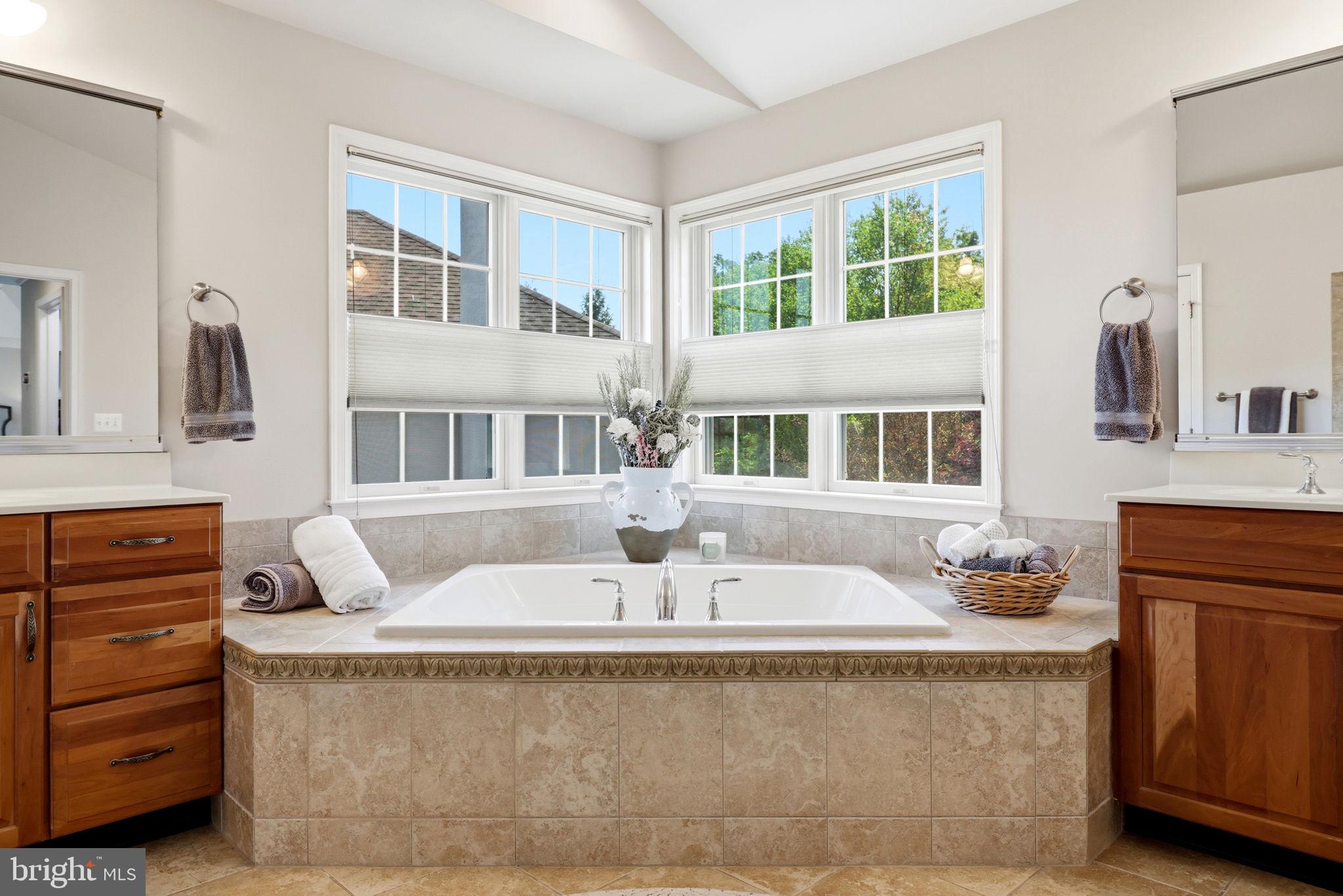 DOMINION VALLEY COUNTRY CLUB - Residential