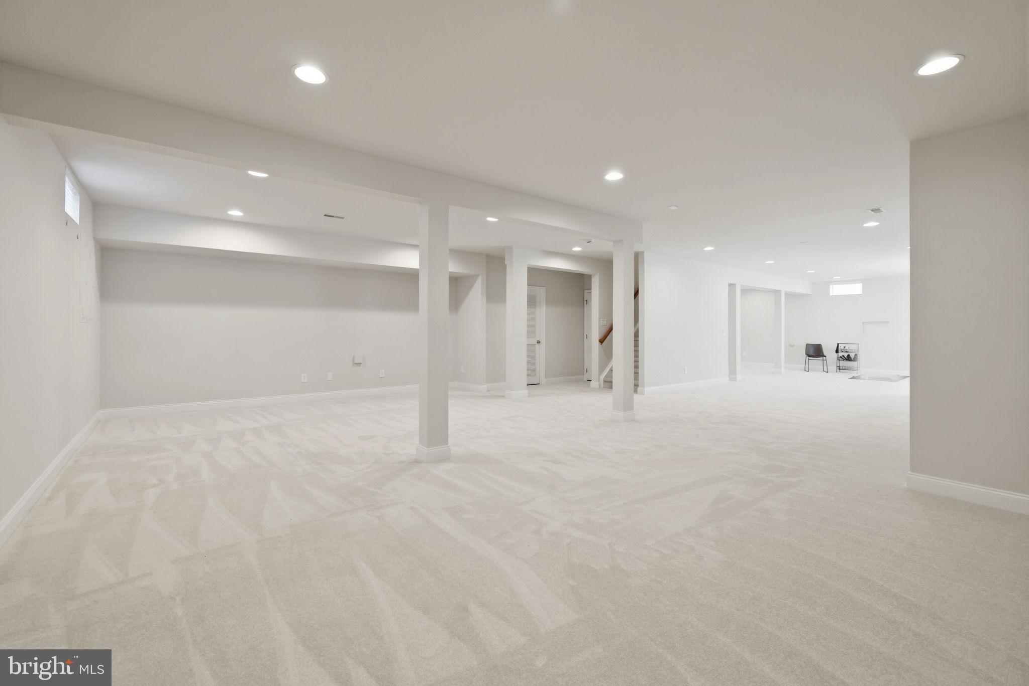 DOMINION VALLEY COUNTRY CLUB - Residential