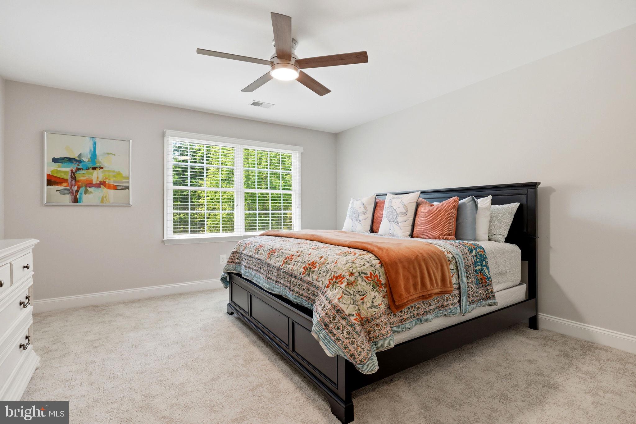 DOMINION VALLEY COUNTRY CLUB - Residential