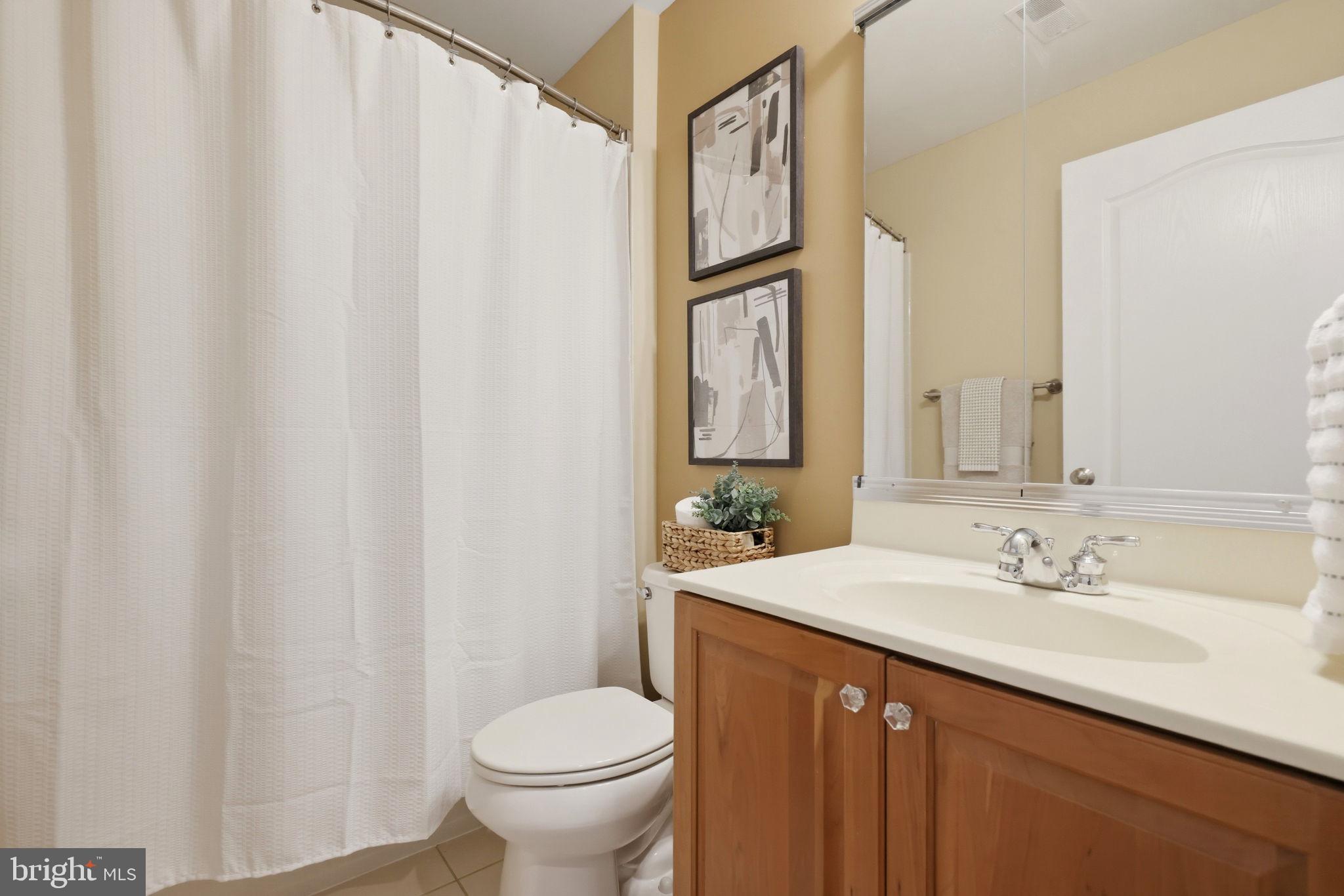 DOMINION VALLEY COUNTRY CLUB - Residential