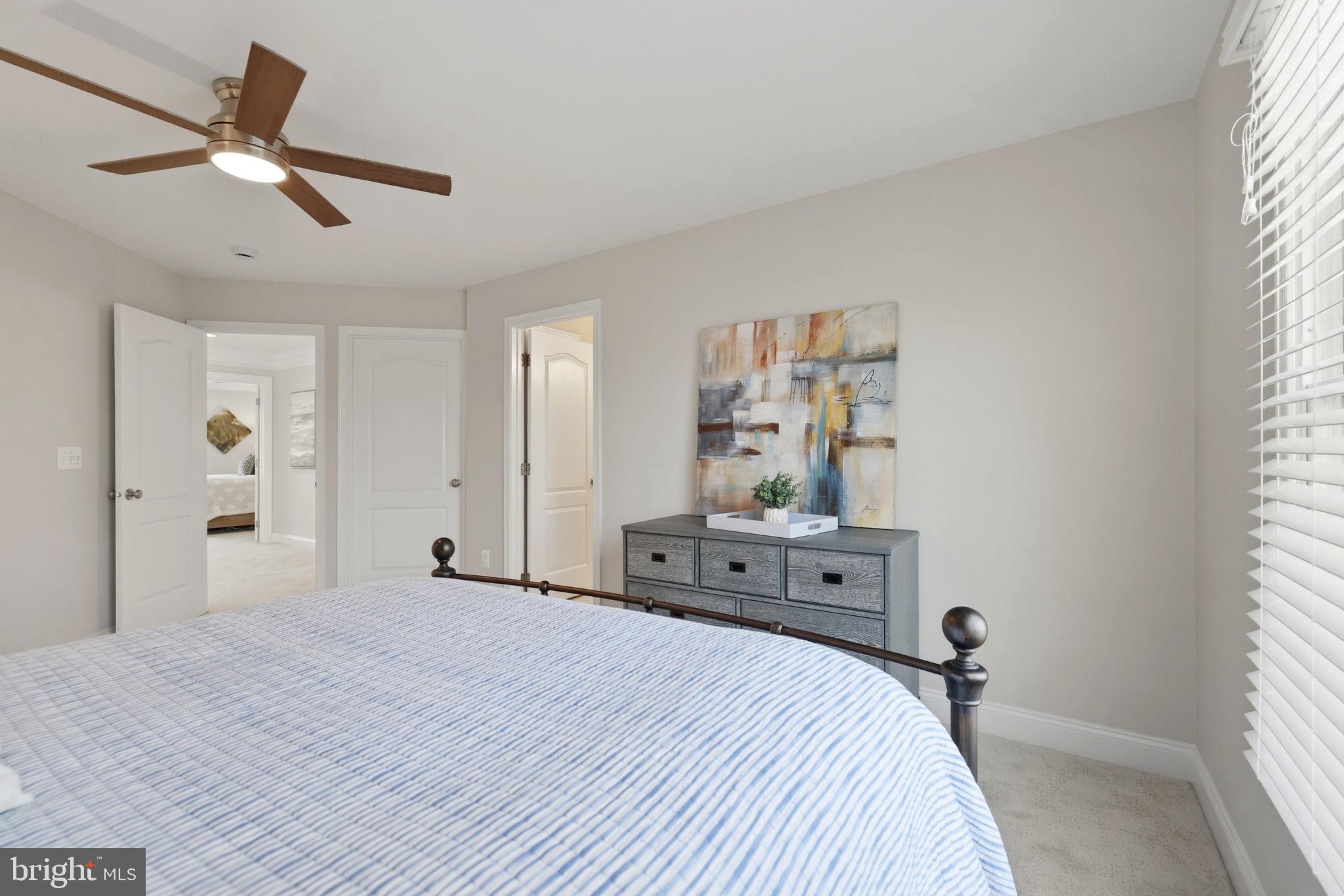 DOMINION VALLEY COUNTRY CLUB - Residential