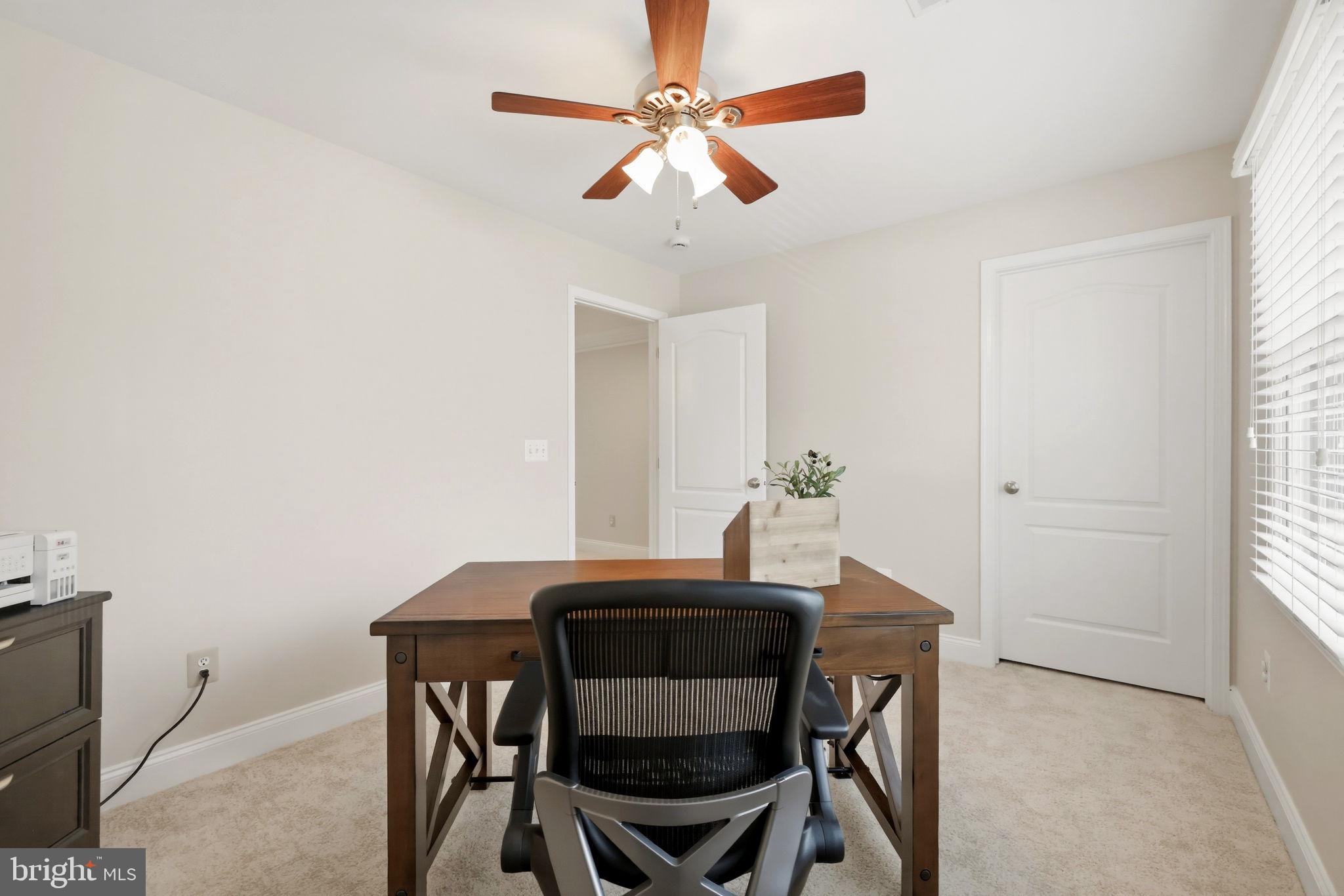 DOMINION VALLEY COUNTRY CLUB - Residential