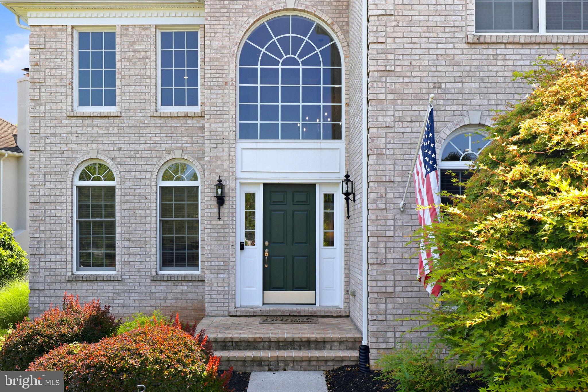DOMINION VALLEY COUNTRY CLUB - Residential