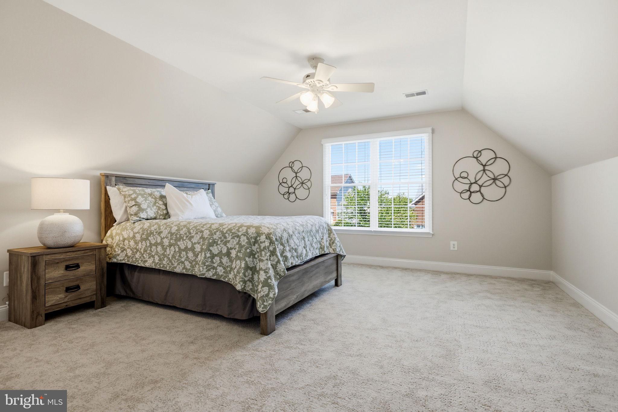 DOMINION VALLEY COUNTRY CLUB - Residential