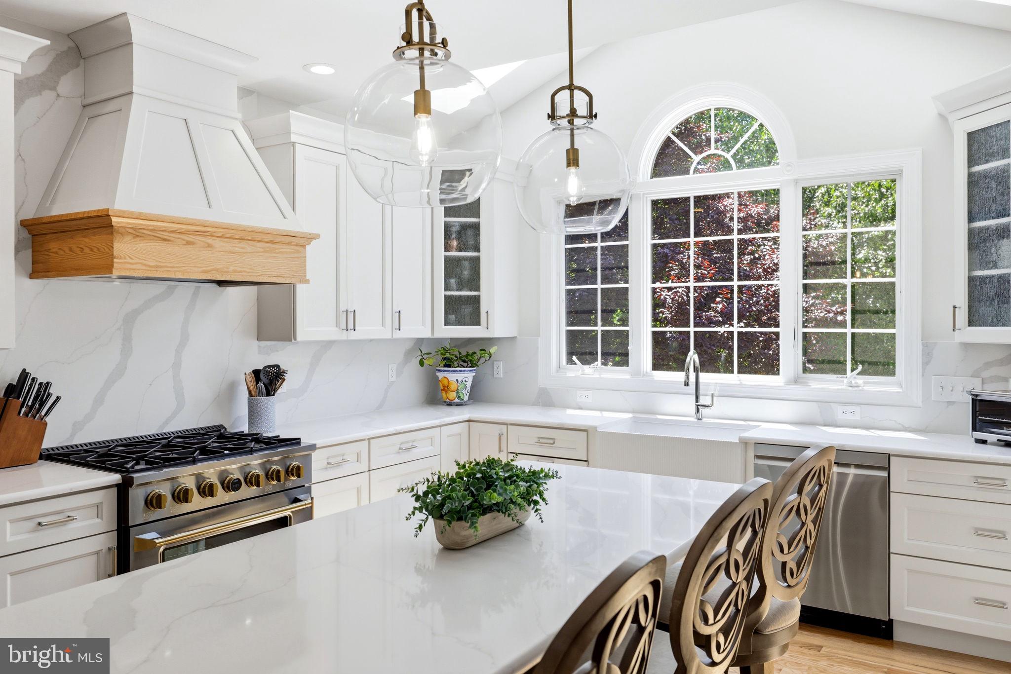 DOMINION VALLEY COUNTRY CLUB - Residential