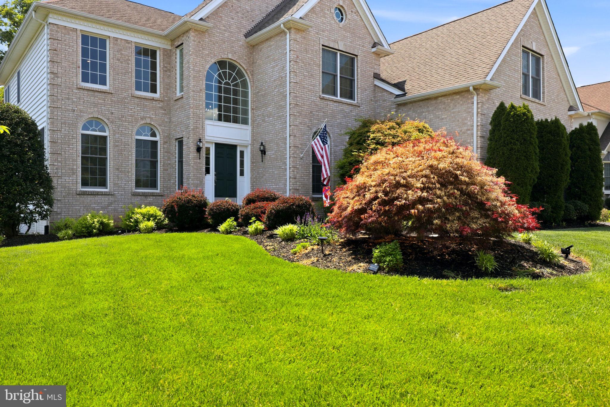 DOMINION VALLEY COUNTRY CLUB - Residential