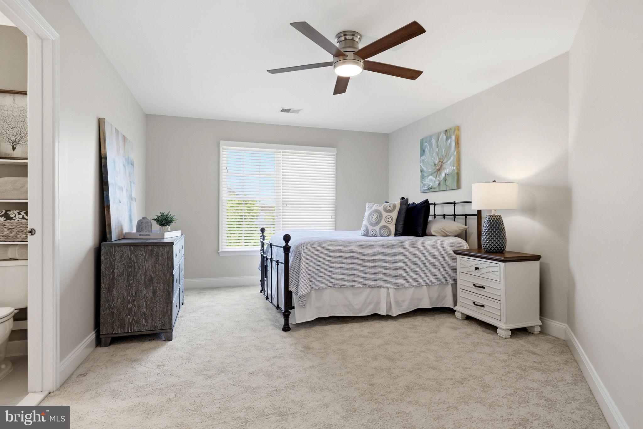 DOMINION VALLEY COUNTRY CLUB - Residential