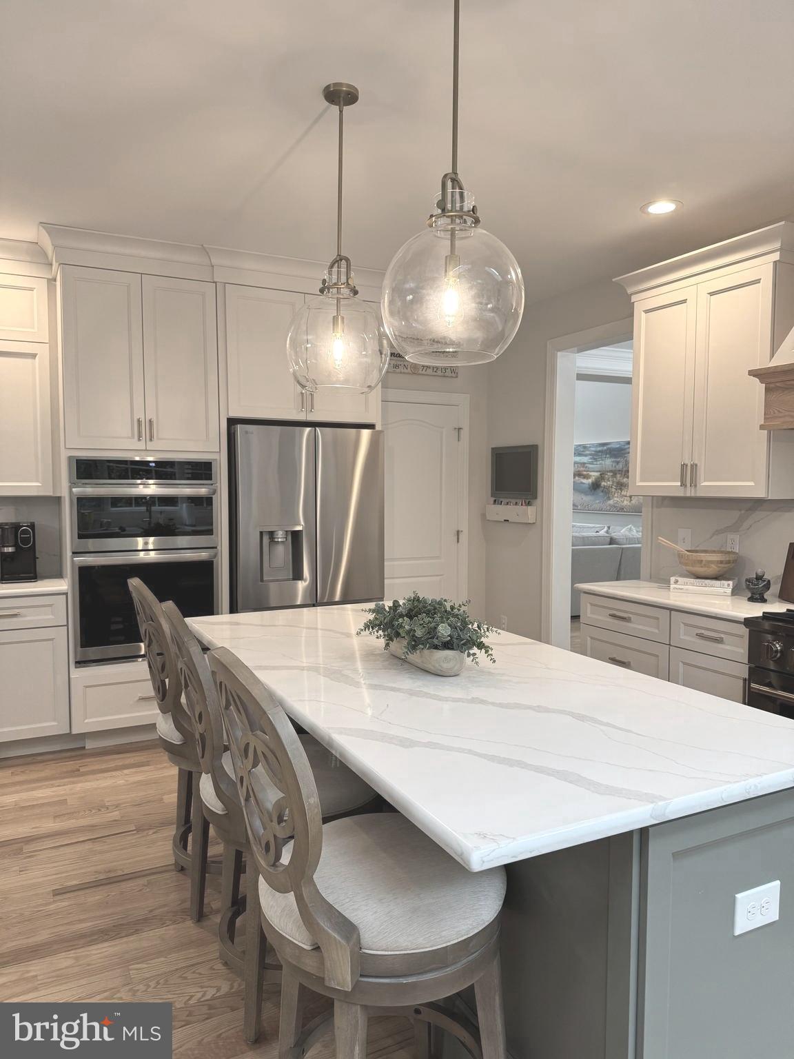 5224 JACOBS CREEK PLACE