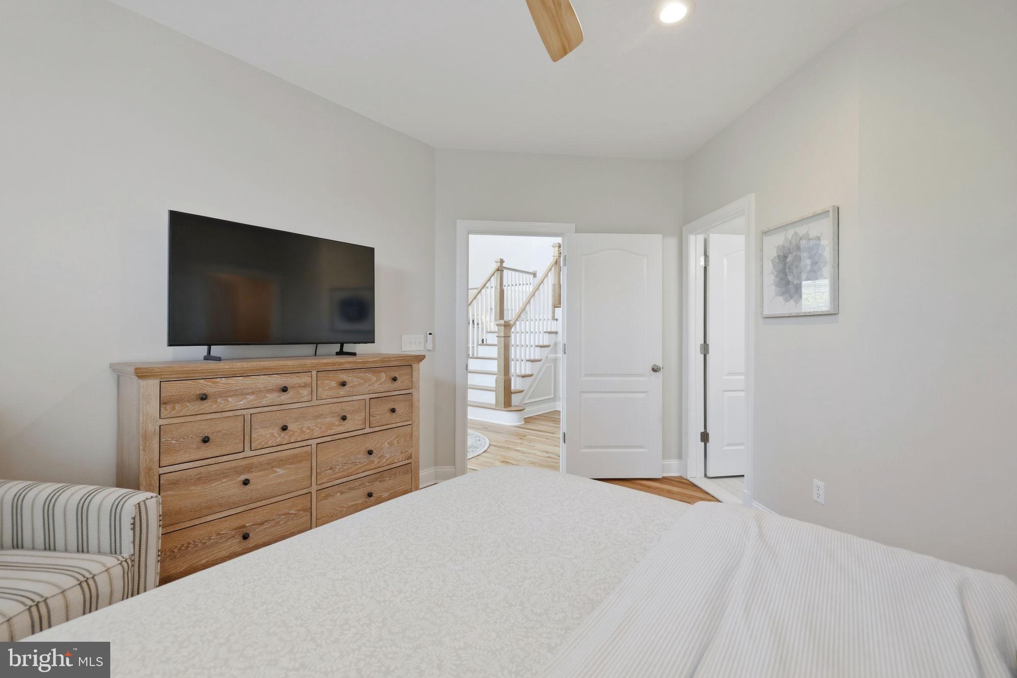 DOMINION VALLEY COUNTRY CLUB - Residential
