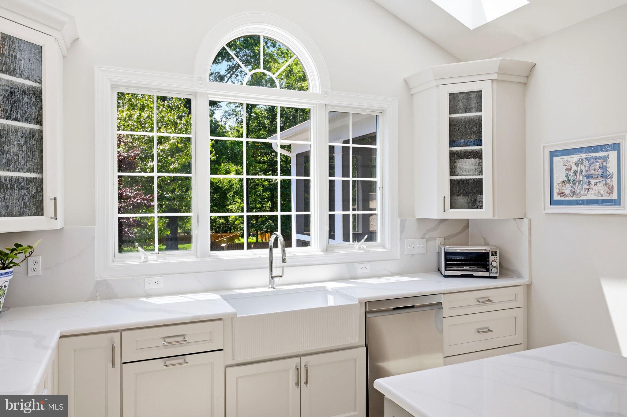 DOMINION VALLEY COUNTRY CLUB - Residential