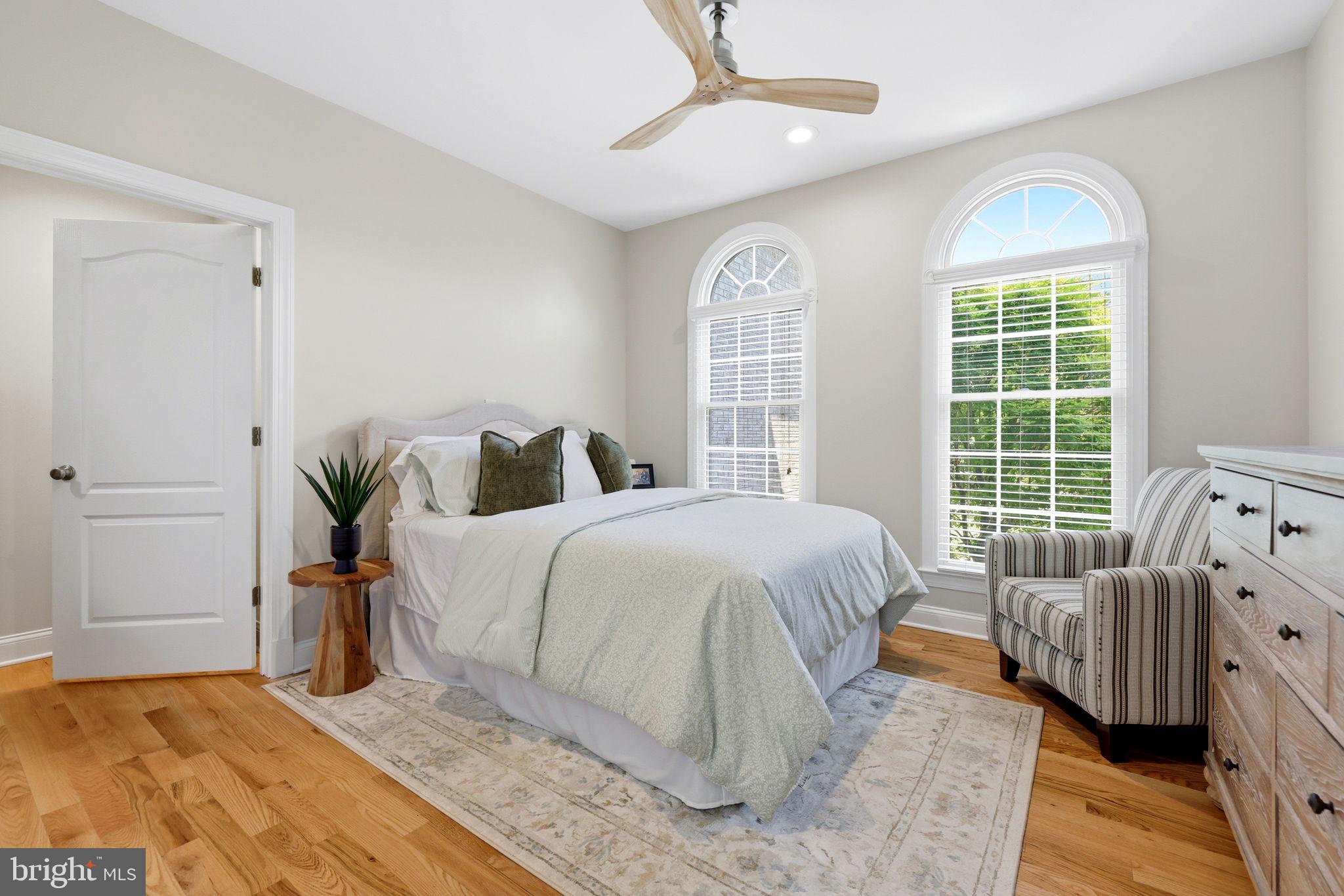 DOMINION VALLEY COUNTRY CLUB - Residential