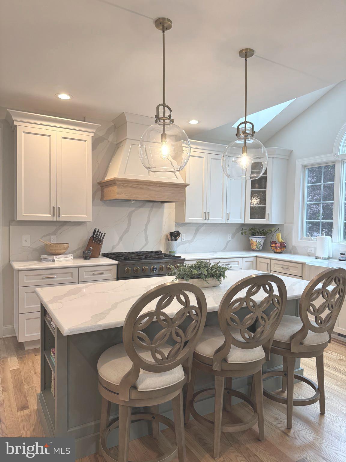 5224 JACOBS CREEK PLACE