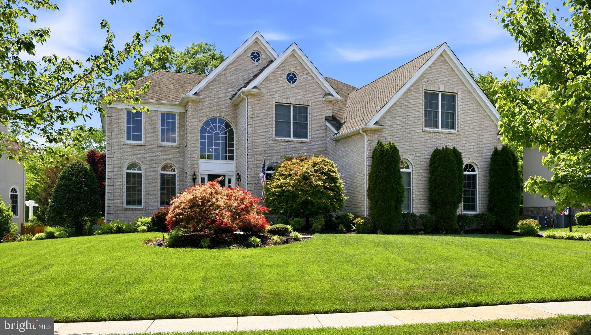 DOMINION VALLEY COUNTRY CLUB - Residential