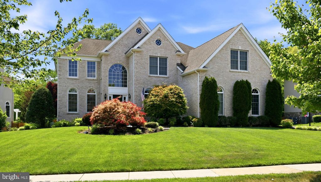 Photo of 5224 Jacobs Creek Place, HAYMARKET, VA 20169 (MLS # VAPW2120042)