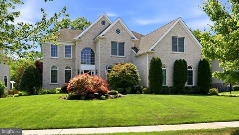 Photo of 5224 Jacobs Creek Place, HAYMARKET, VA 20169 (MLS # VAPW2120042)