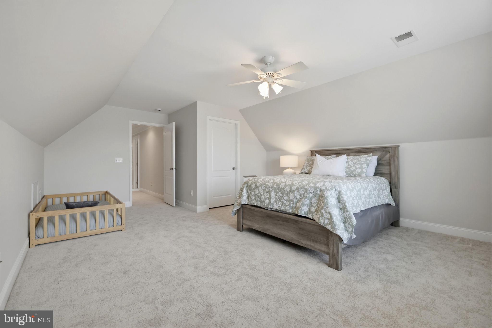 DOMINION VALLEY COUNTRY CLUB - Residential