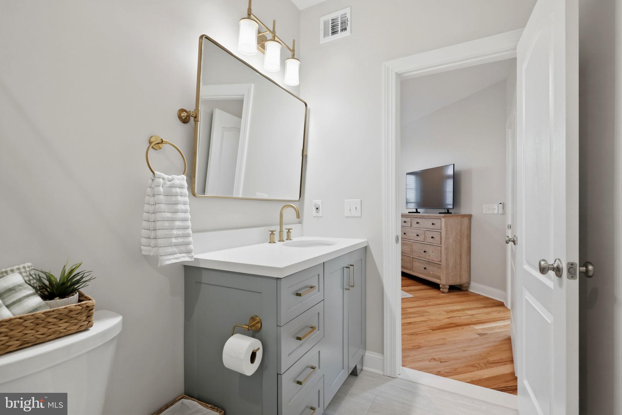 DOMINION VALLEY COUNTRY CLUB - Residential