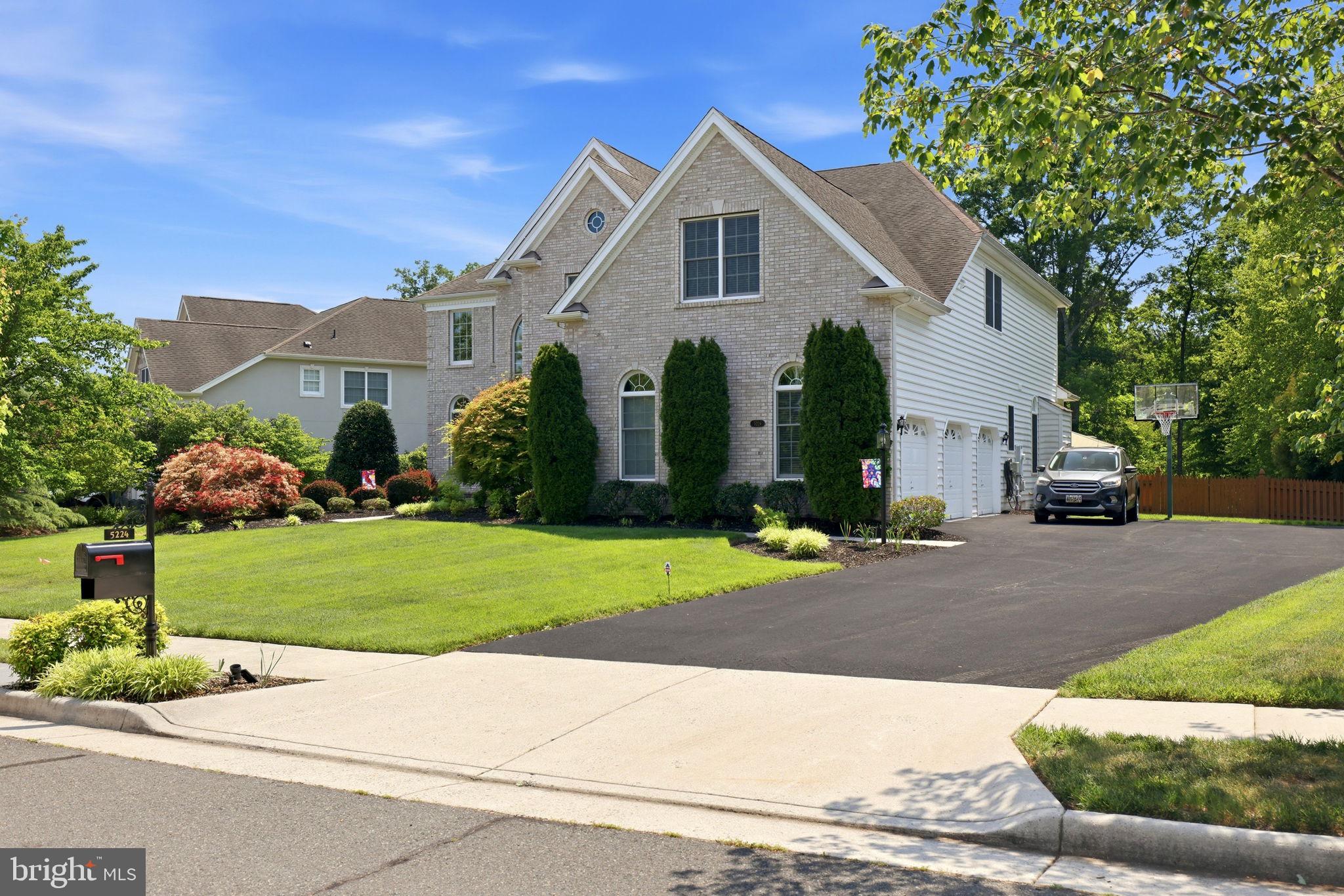DOMINION VALLEY COUNTRY CLUB - Residential