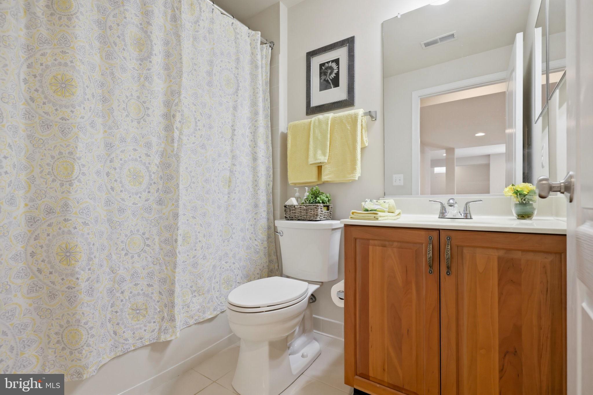 DOMINION VALLEY COUNTRY CLUB - Residential