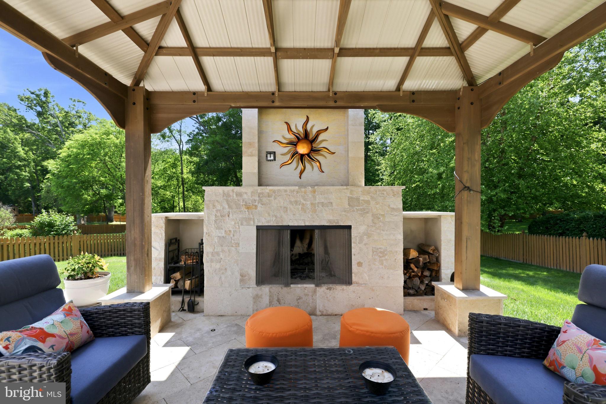 DOMINION VALLEY COUNTRY CLUB - Residential