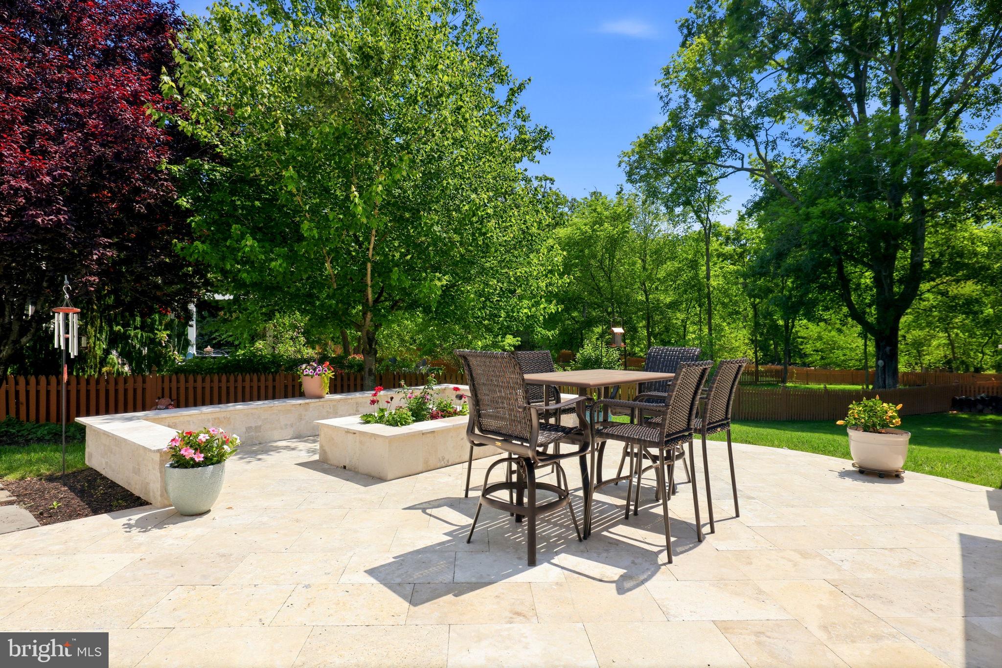 DOMINION VALLEY COUNTRY CLUB - Residential
