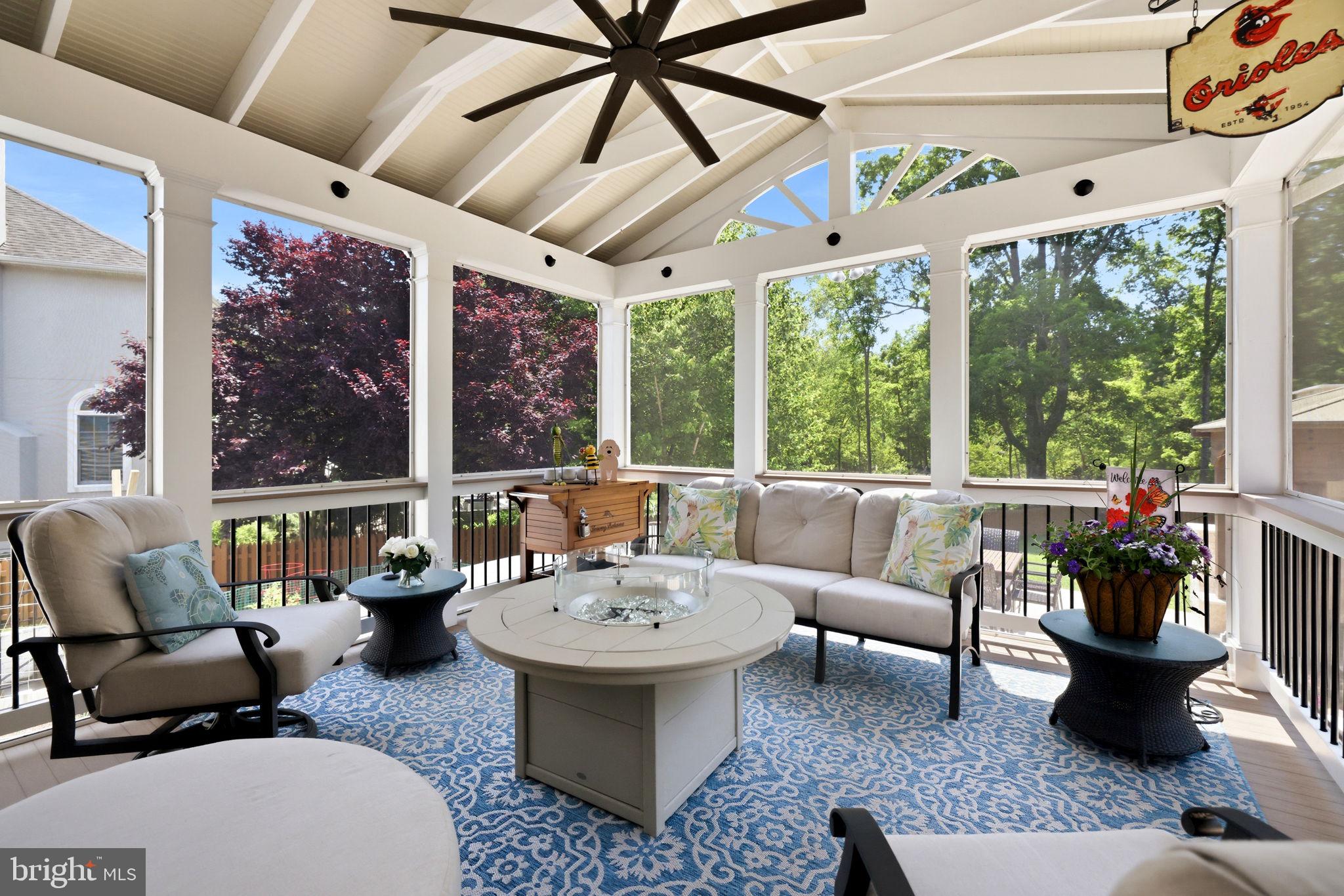 DOMINION VALLEY COUNTRY CLUB - Residential