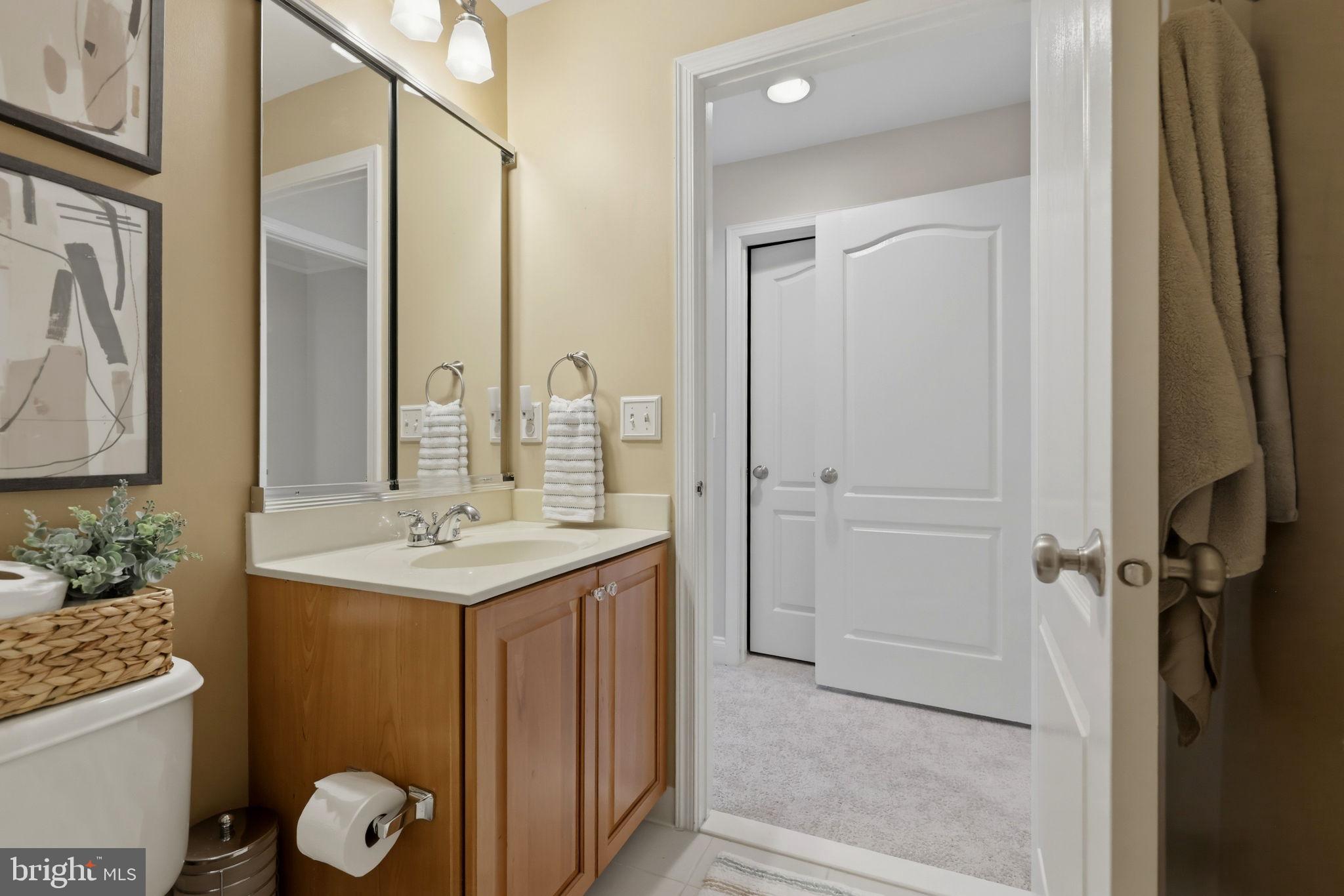 DOMINION VALLEY COUNTRY CLUB - Residential